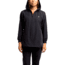 Jetty Offshore Jacket - Womens, Graphite, Medium, 28891