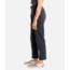 Jetty Offshore Pants - Women's, 6 US, Graphite, 28916
