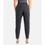 Jetty Offshore Pants - Women's, 6 US, Graphite, 28916