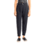 Jetty Offshore Pants - Women's, 6 US, Graphite, 28916