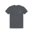 Jetty Pinewing Tee - Mens, Iron, 2XL, 26172