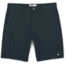 Jetty Polywog 2.0 Hybrid Walkshort - Mens, Carbon, 36, 32466