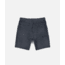 Jetty Polywog 2.0 Hybrid Walkshort - Mens, Charcoal, 38, 32492
