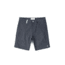 Jetty Polywog 2.0 Hybrid Walkshort - Mens, Charcoal, 38, 32492