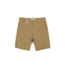 Jetty Polywog Hybrid Walkshorts - Mens, Khaki, 31, 25293
