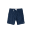 Jetty Polywog Hybrid Walkshorts - Mens, Navy, 34, 16845