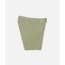 Jetty Polywog Hybrid Walkshorts - Mens, Sage, 38, 15838