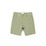 Jetty Polywog Hybrid Walkshorts - Mens, Sage, 38, 15838