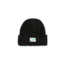 Jetty Refuge Beanie, Black, One Size, 28352