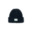 Jetty Refuge Beanie, Indigo, One Size, 28354