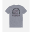 Jetty Roots Tee - Mens, Storm, Extra Large, 26281
