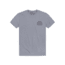 Jetty Roots Tee - Mens, Storm, Extra Large, 26281
