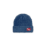 Jetty Rudder Beanie, Navy, One Size, 28750