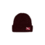 Jetty Rudder Beanie, Oxblood, One Size, 28754