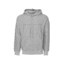 Jetty Scrawl Hoodie - Womens, Heather Grey, Small, 29375