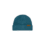 Jetty SeaCrew Beanie, Storm, One Size, 28739