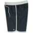 Jetty Session Short - Mens, Indigo, Eztra Large, 31967