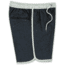 Jetty Session Short - Mens, Indigo, Eztra Large, 31967