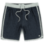 Jetty Session Short - Mens, Indigo, Eztra Large, 31967