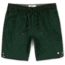 Jetty Session Short - Mens, Olive, Medium, 31970