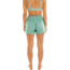 Jetty Session Short - Womens, Green, Extra Small, 33431