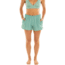 Jetty Session Short - Womens, Green, Extra Small, 33431
