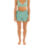 Jetty Session Short - Womens, Green, Extra Small, 33431