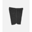 Jetty Siesta Short - Mens, Black, Large, 32554