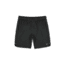 Jetty Siesta Short - Mens, Black, Large, 32554