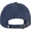 Jetty Smiles Dad Hat, Navy, One Size, 32987