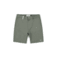 Jetty Stroll Chino WalkShorts - Mens, Agave, 26, 16543