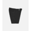 Jetty Stroll Chino WalkShorts - Mens, Black, 26, 25330