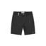 Jetty Stroll Chino WalkShorts - Mens, Black, 26, 25330