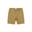 Jetty Stroll Chino WalkShorts - Mens, Khaki, 32, 16928