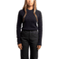 Jetty Terrapin Thermal Shirt - Womens, Graphite, Medium, 27080