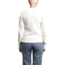 Jetty Terrapin Thermal Shirt - Womens, Natural, Small, 27069