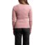 Jetty Terrapin Thermal Shirt - Womens, Pink, Extra Small, 27088