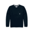 Jetty The Brine Sweater - Mens, Navy, Large, 27806