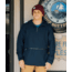 Jetty The Halifax Anorak - Mens, Carbon, Extra Large, 28457