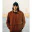 Jetty The Halifax Anorak - Mens, Rust, Small, 28474