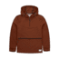 Jetty The Halifax Anorak - Mens, Rust, Small, 28474