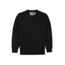 Jetty The Paragon Sweater - Mens, Black, 2XL, 27828