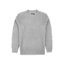 Jetty The Paragon Sweater - Mens, Heather Grey, Small, 27864