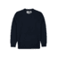 Jetty The Paragon Sweater - Mens, Navy, Medium, 27855