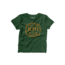 Jetty Tot Moor Tee - Kids, Forest Green, 2T, 26745