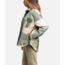 Jetty Truss Flannel Jacket - Womens, Blonde, Extra Small, 29190