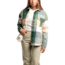 Jetty Truss Flannel Jacket - Womens, Blonde, Extra Small, 29190