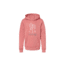 Jetty Willow Hoodie - Kids, Mauve, YS, 29466