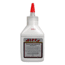 Jiffy 4-Stroke Engine Oil for Jiffy PRO4 &amp; 4G, White/Red, Small, 4288