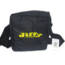 Jiffy Battery &amp; Propane Tank Warming Bag, Yellow/Black, Small, 4566